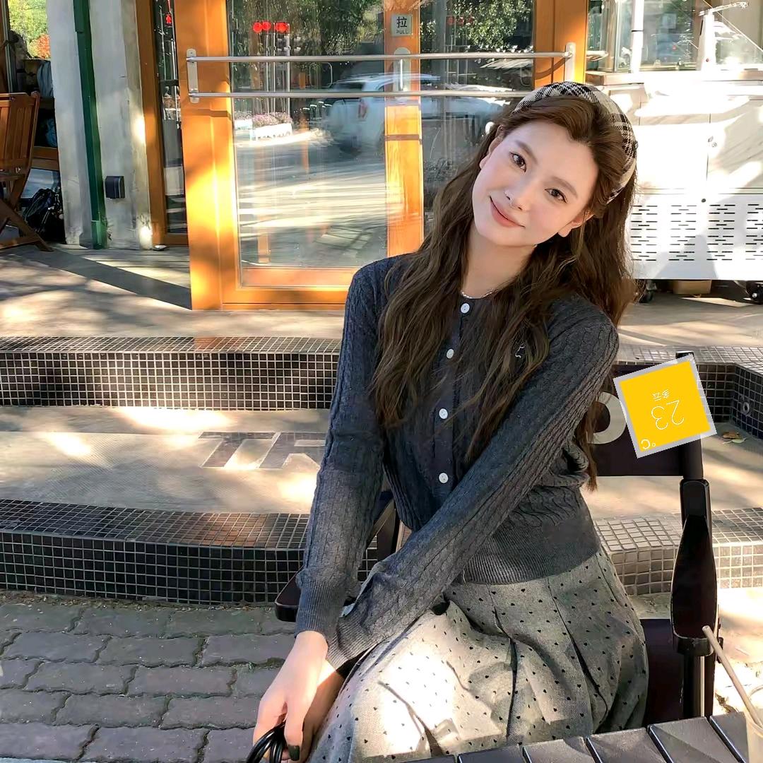 路人仙子二号店