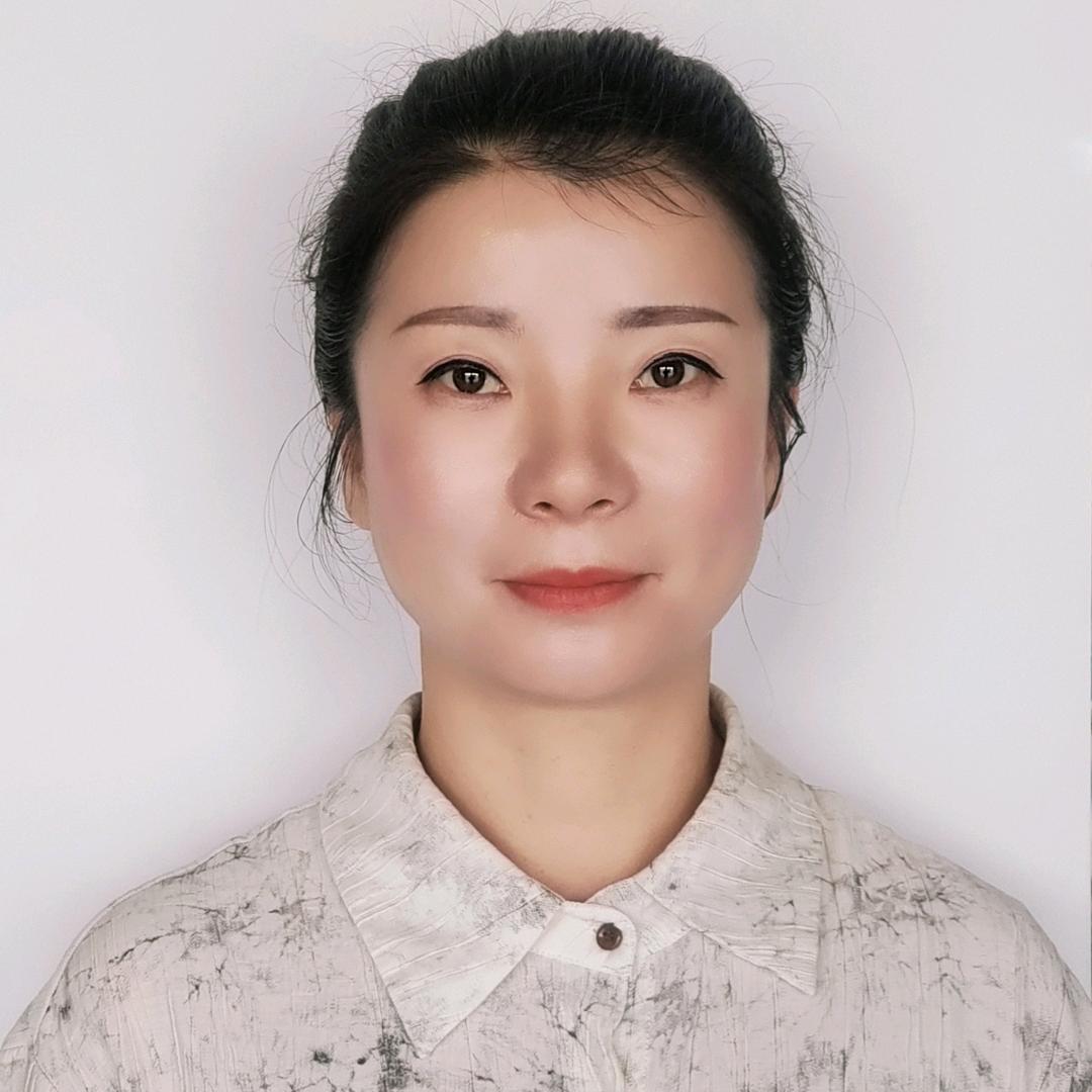 南县恋家晓雯