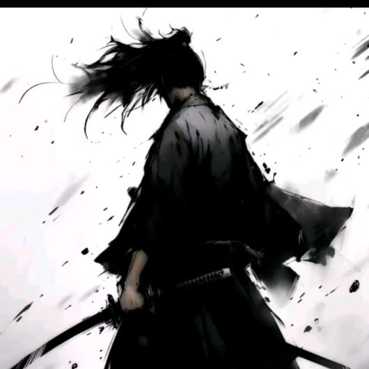 玖
