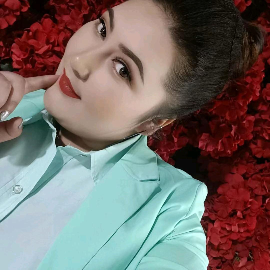 💕凯💞丽💕