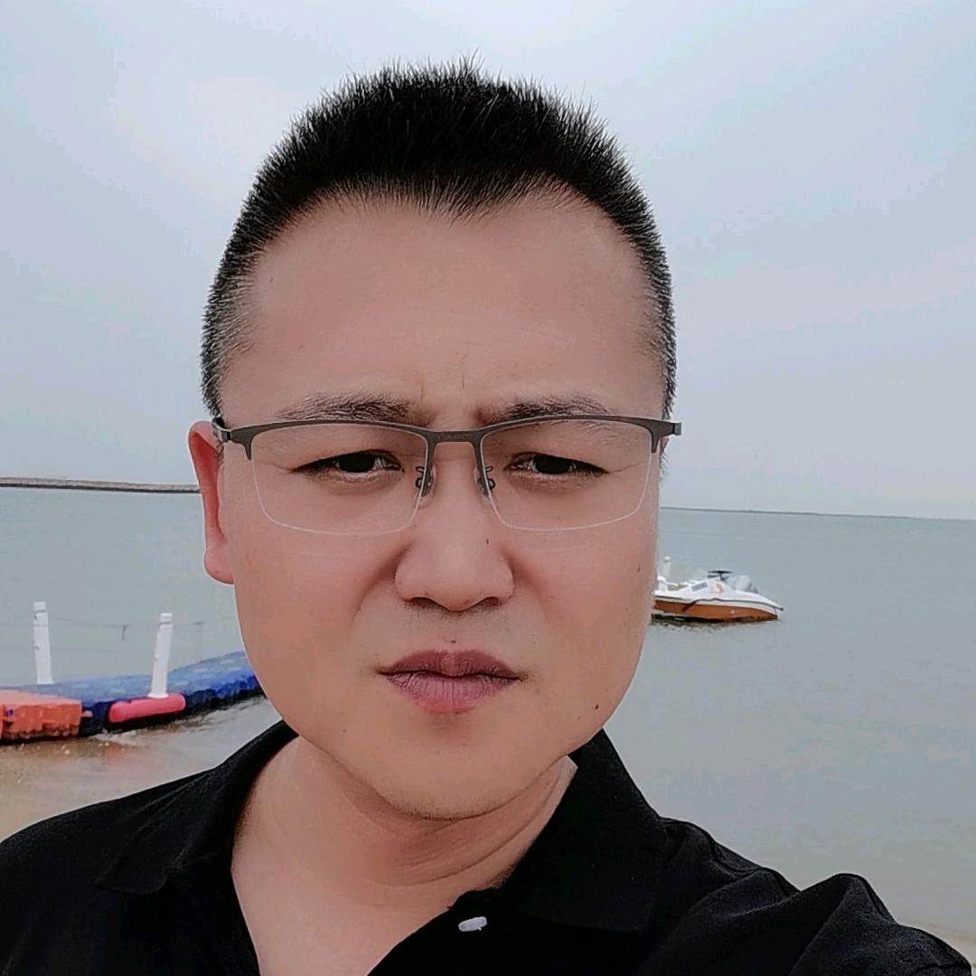 沈阳 海尔智能门锁＆萤石智能门锁批发零售