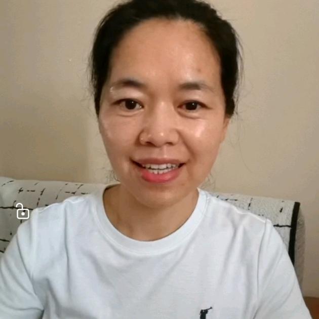 优米