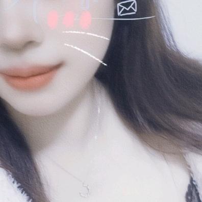 山秒记忆
