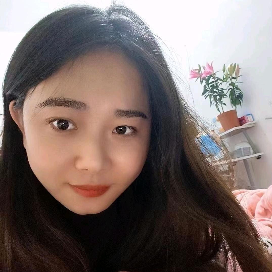 郏县花栈鲜花店