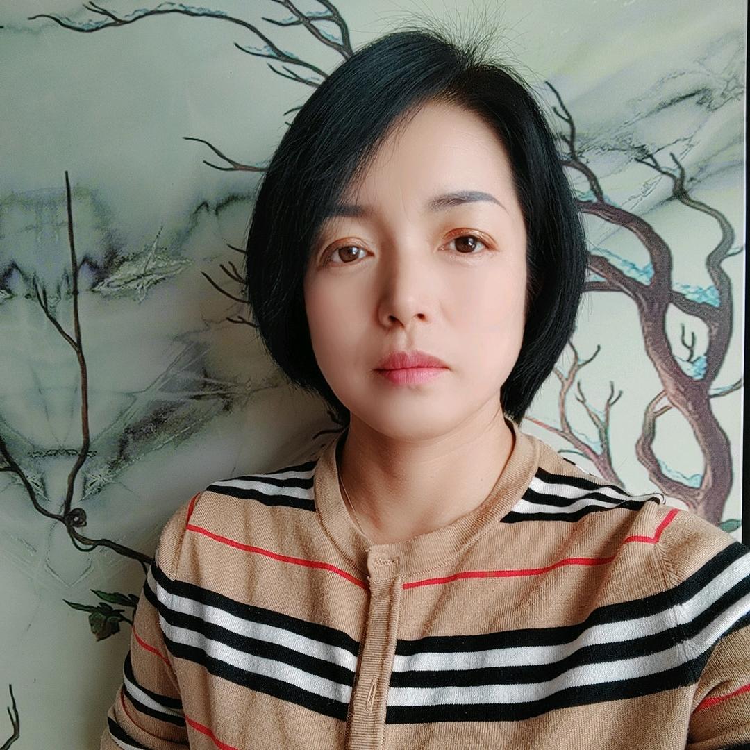 🌸天恩讲故事