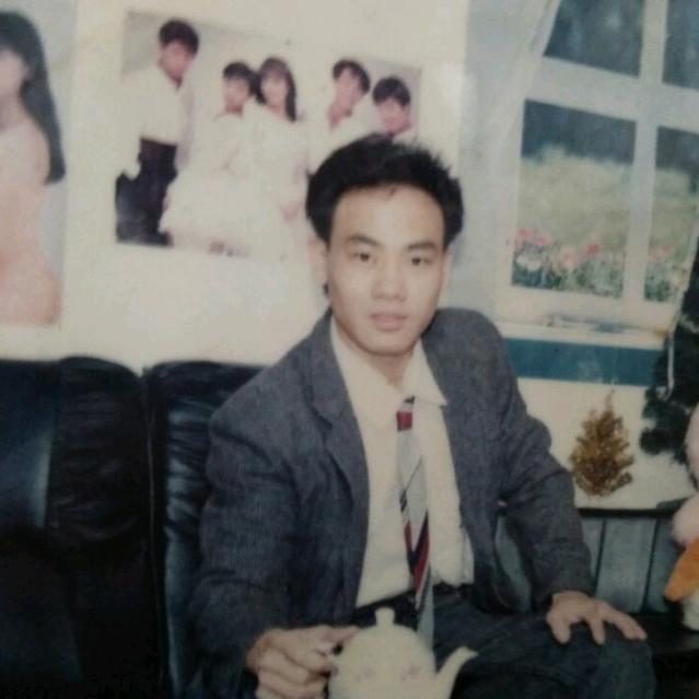 曾氏塑业(东莞公司)主营PE再生料