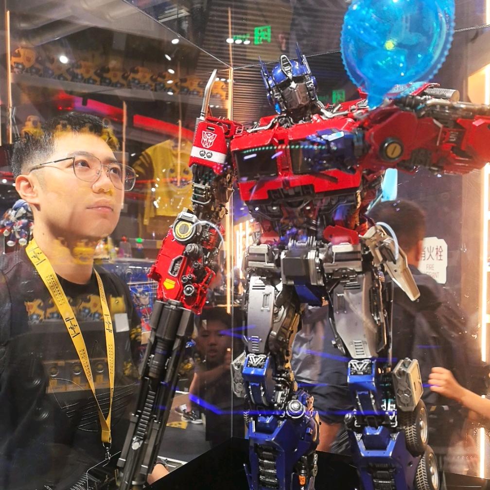 泉州小陈品牌茶叶回收