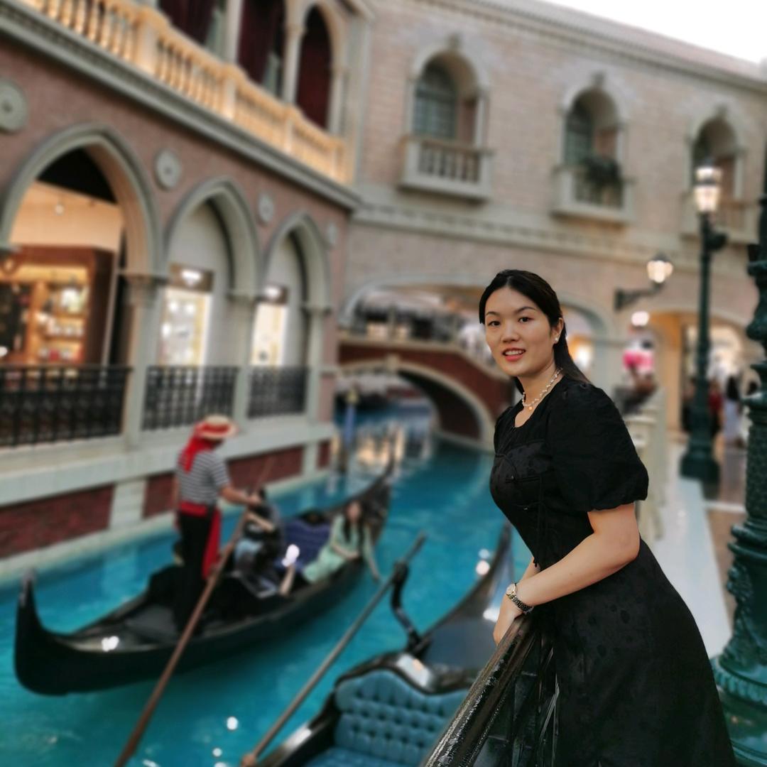 瑾瑶👩🏻