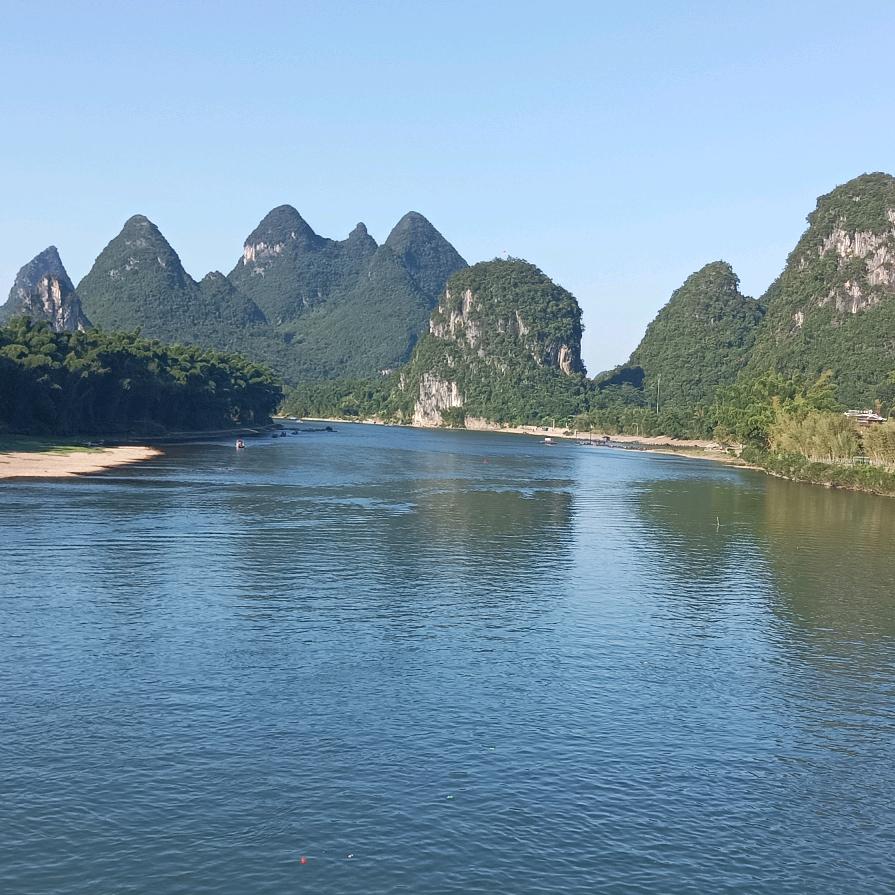 钱程似锦