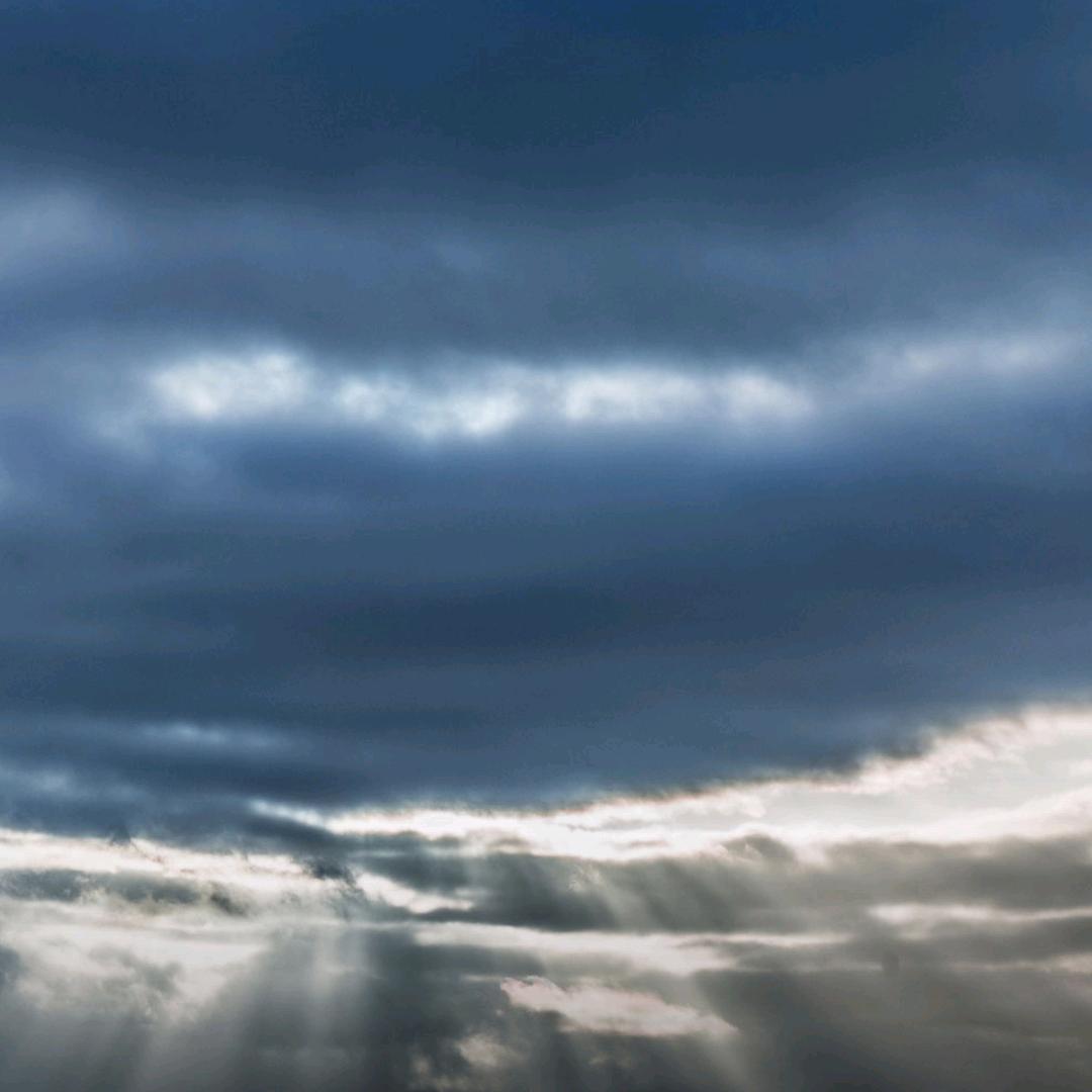 高考加分放不进