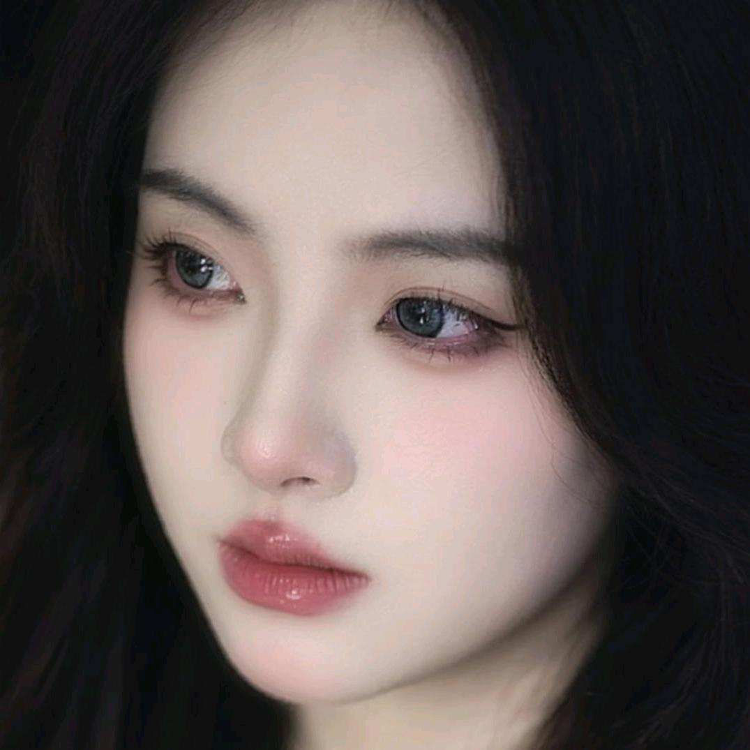 柒柒♥