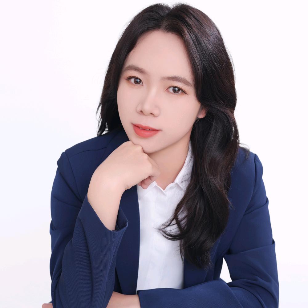 深圳培训考证李老师