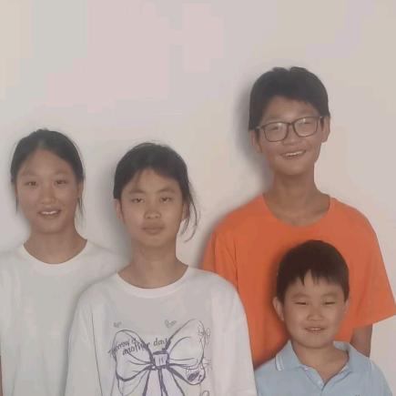 好人一定要平安