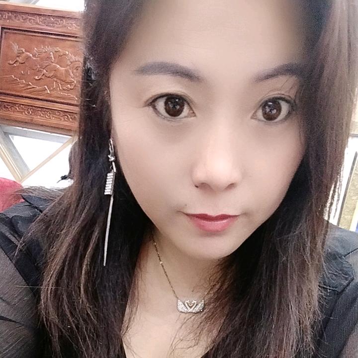 宝儿