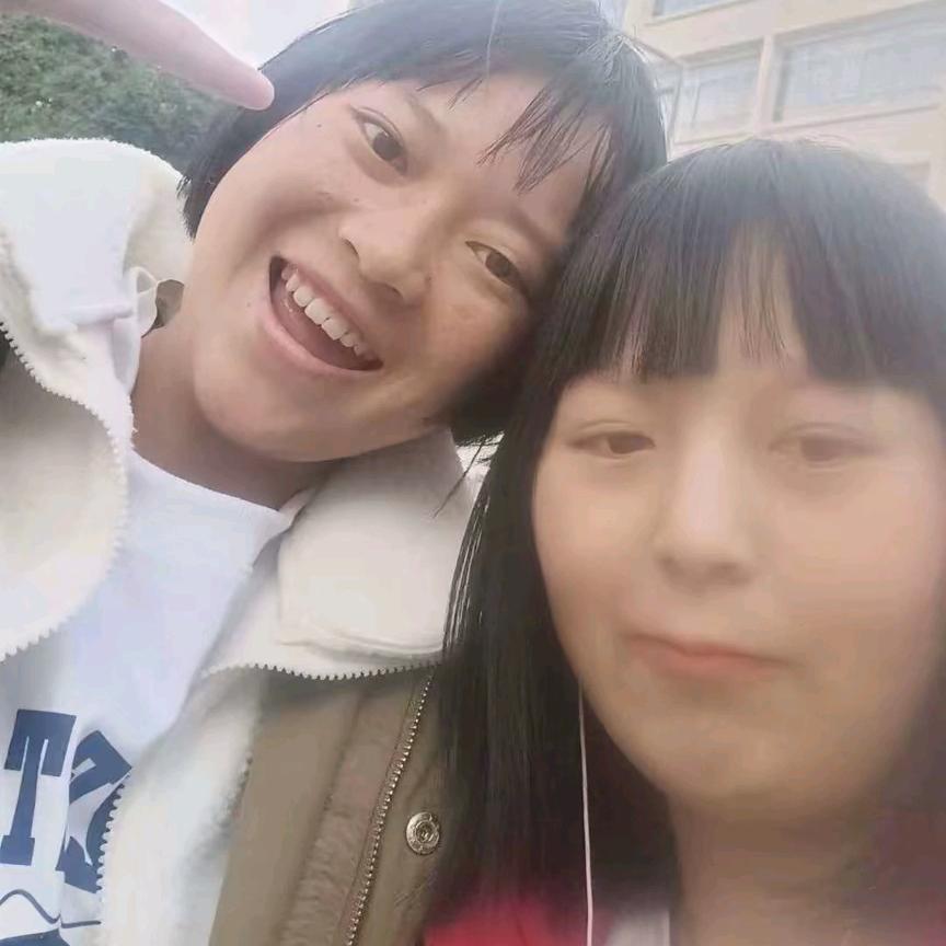 爱一个人