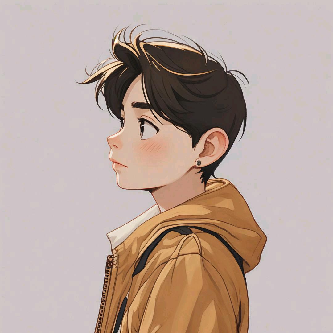 无忧