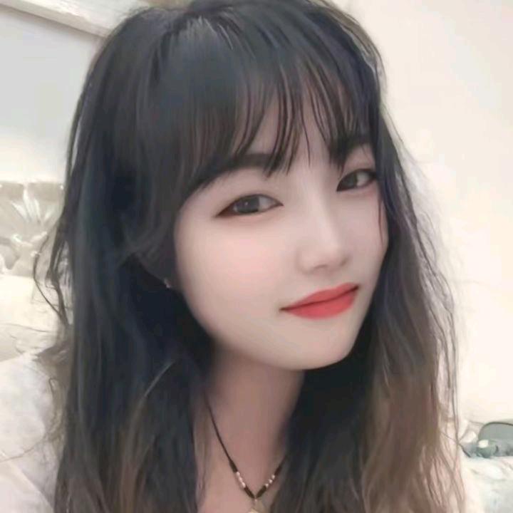 如果有缘还是别见了