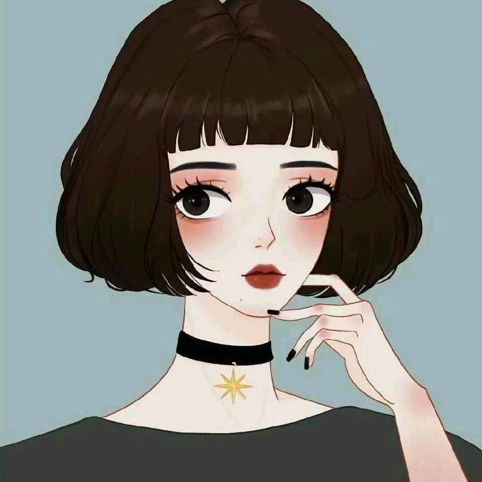 人人车唐山店~小郑