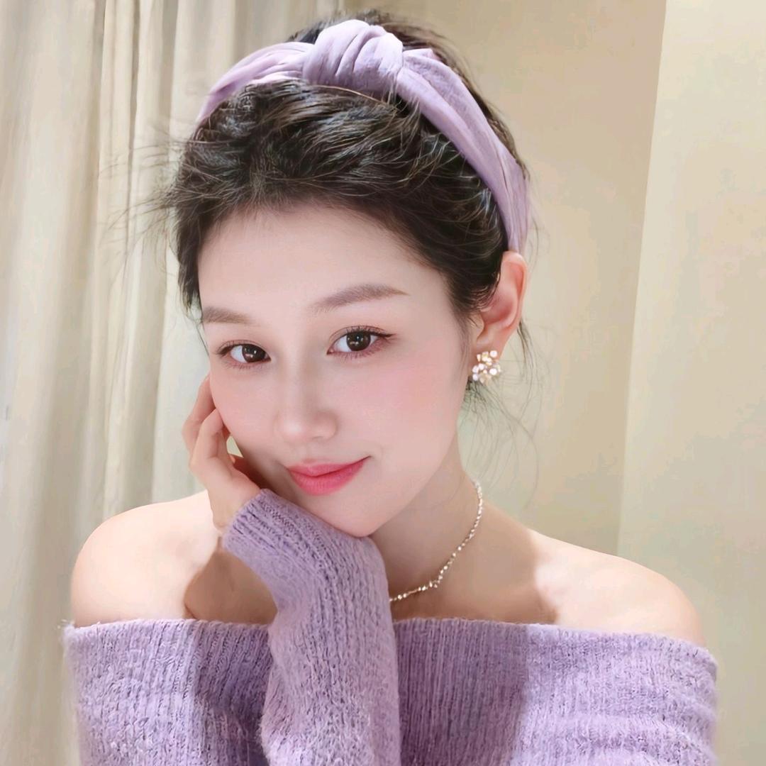 活在当下快乐自在