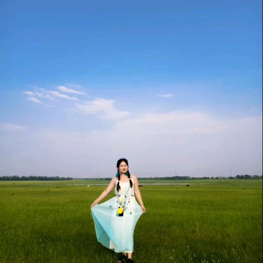 ོྀོ蓝：࿆ྂ色の魅ོ࿆༘惑࿐