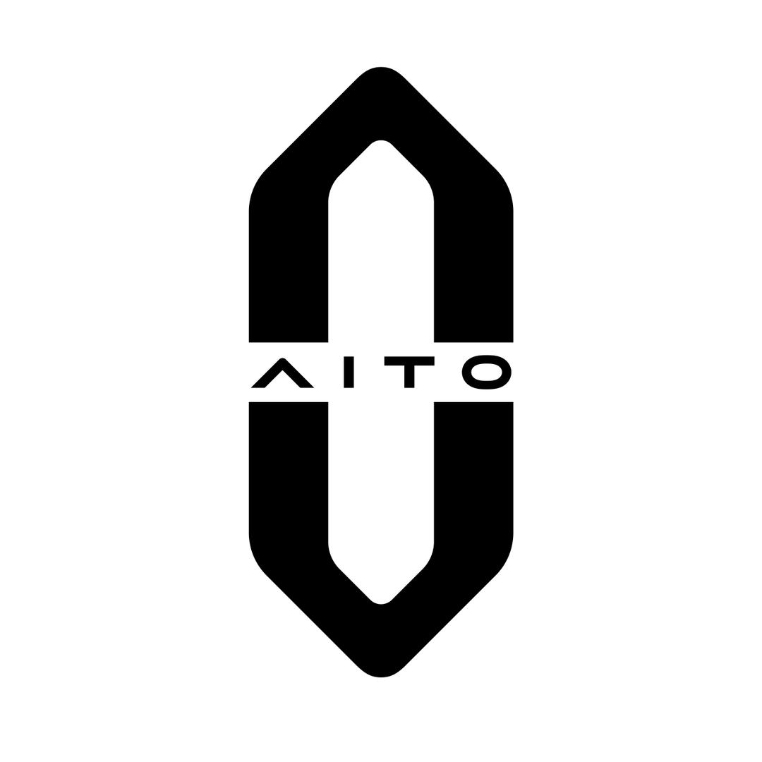 AITO 问界·大连华北路用户中心