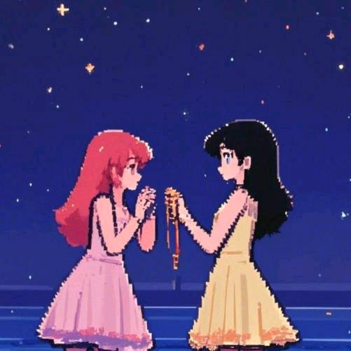 az•ᴗ•zd（我担𓈊ˊ˗版）