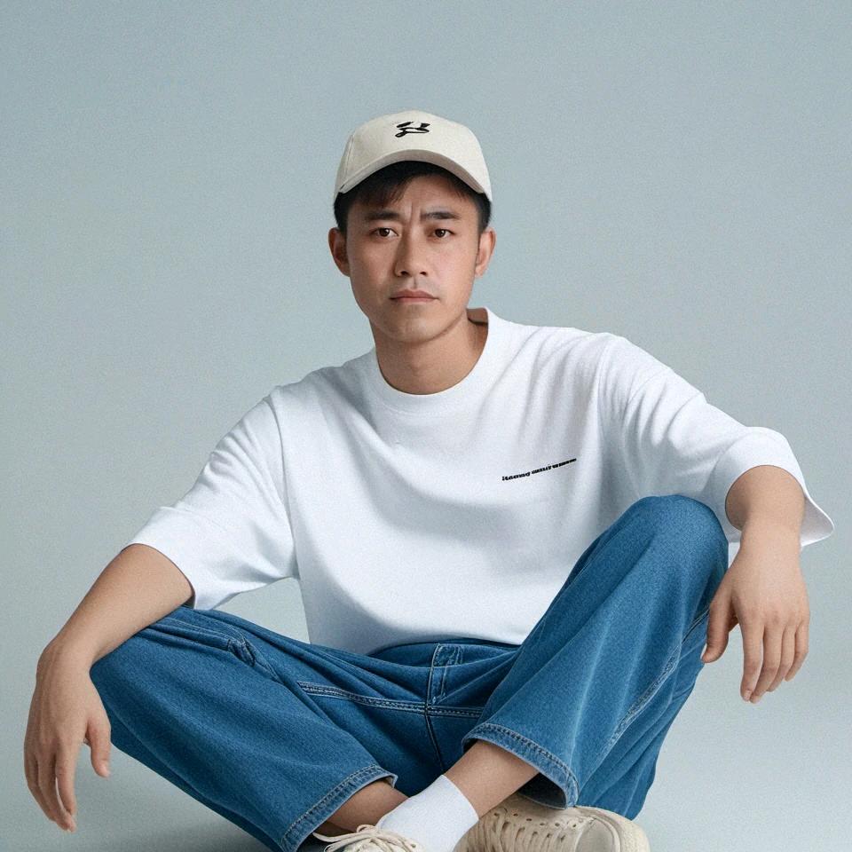 🙆((好人一生平安))👮