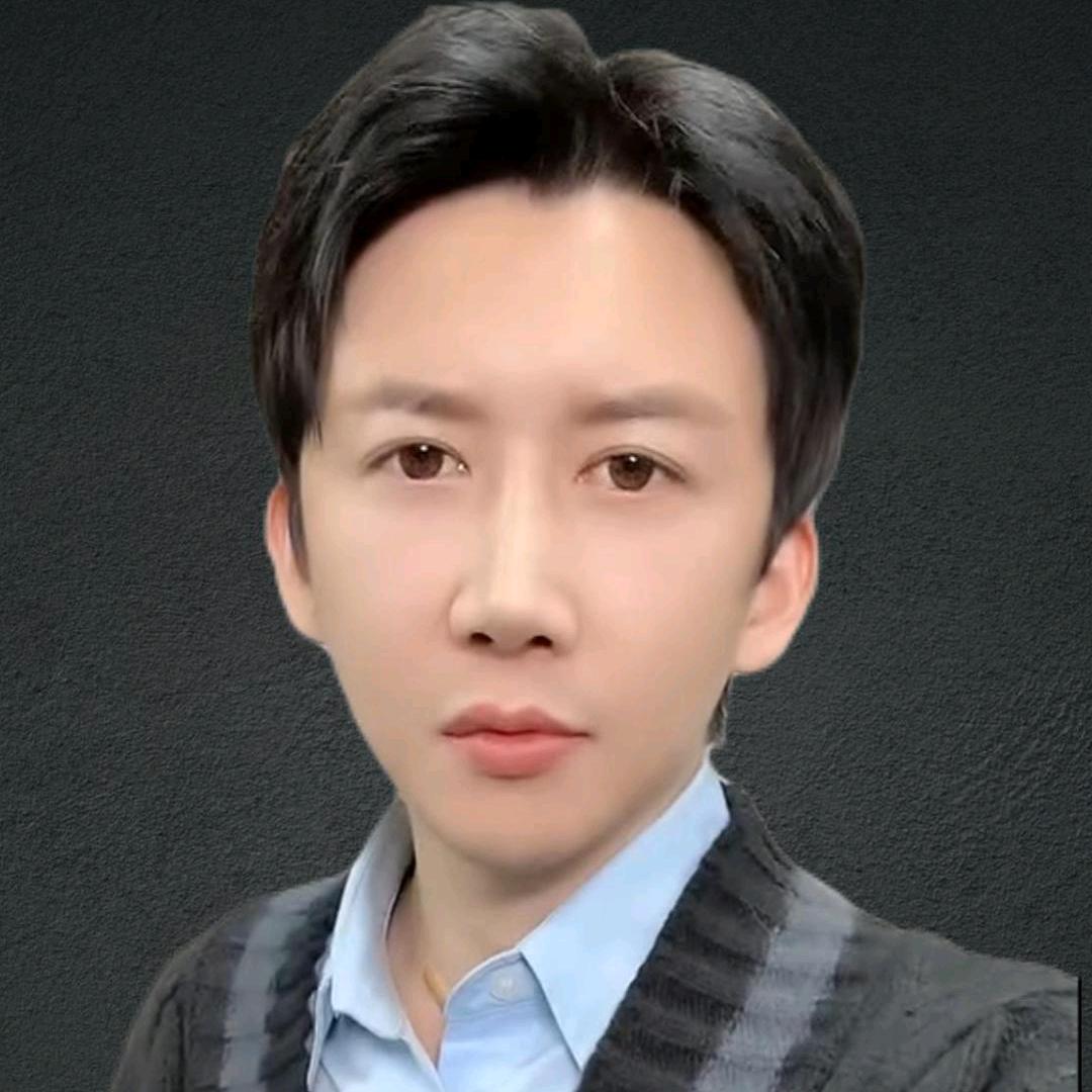 昌江区乾商菱依巴梧商务服务部