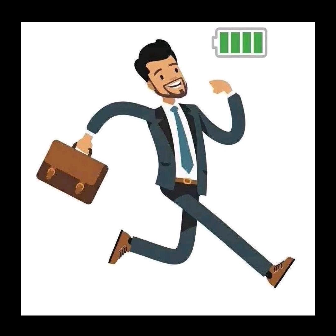 Thank you👫👯👯…