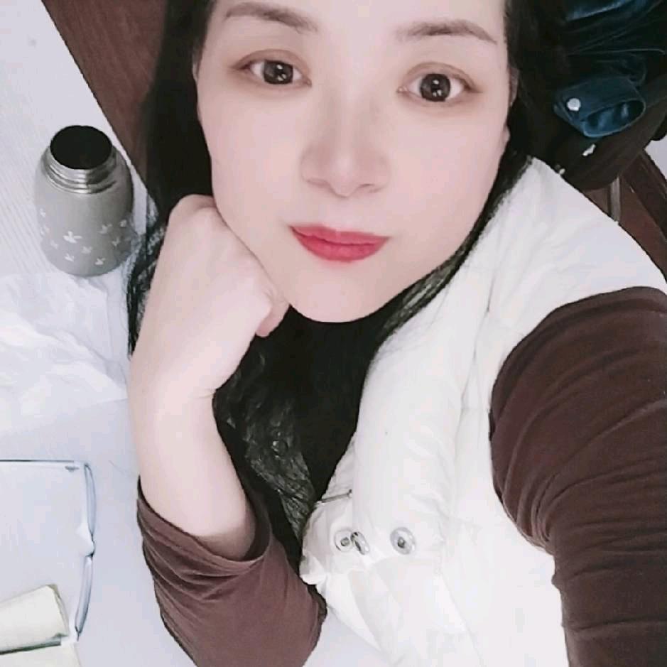 郑州李姐9