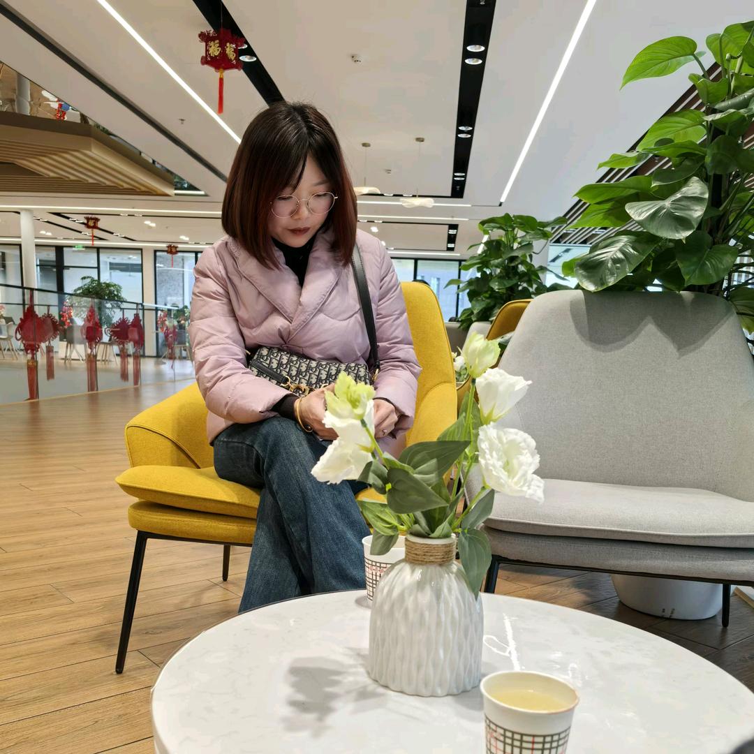 爱的记录