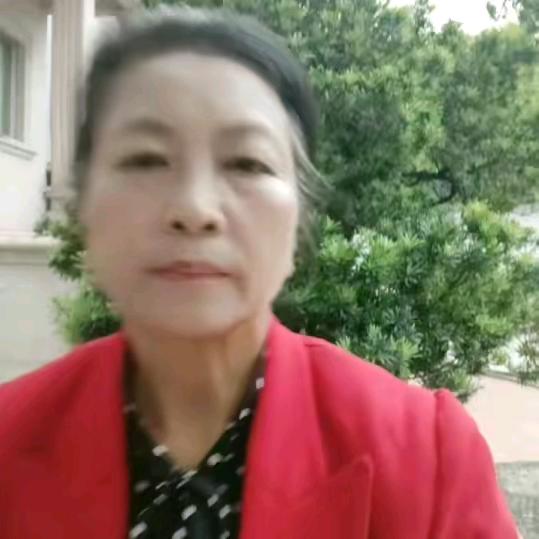 马姐，助f（早6：10）