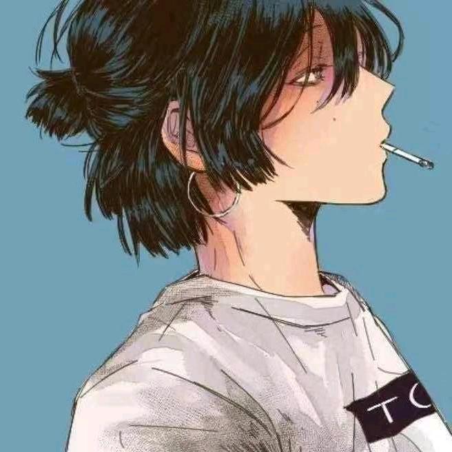 可达鸭