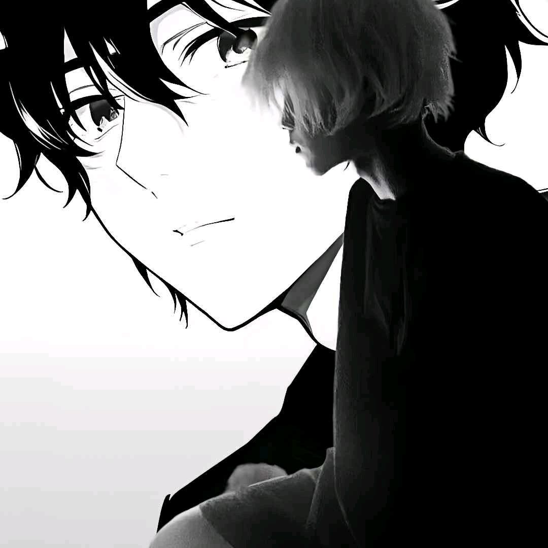 要记得天天开心嗷