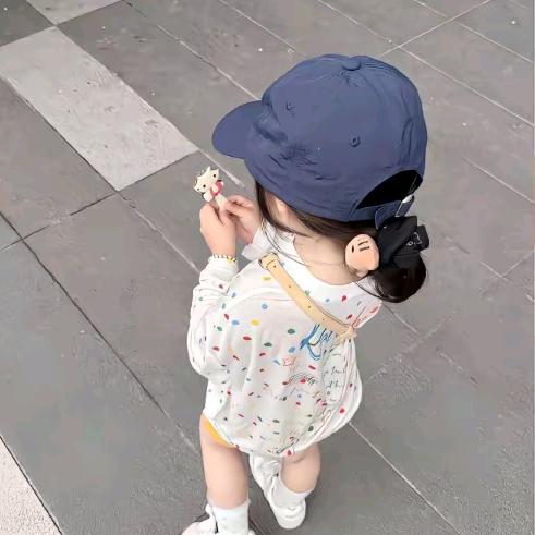 网不红^