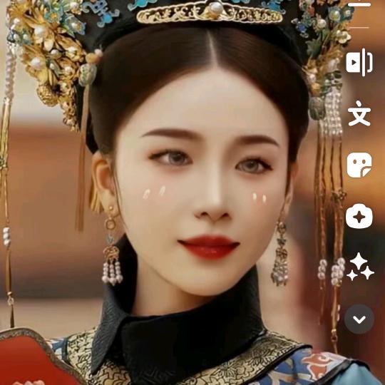 丽  (^.^)依然为你