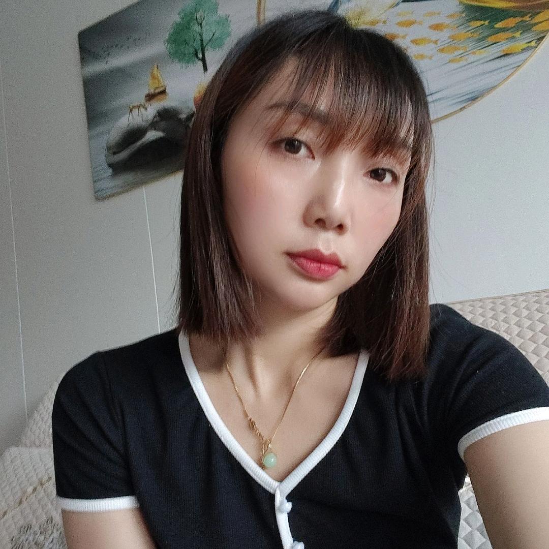 中药祛斑祛痘美白亮肤美容中心
