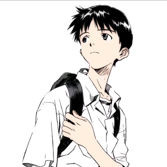 安 稳