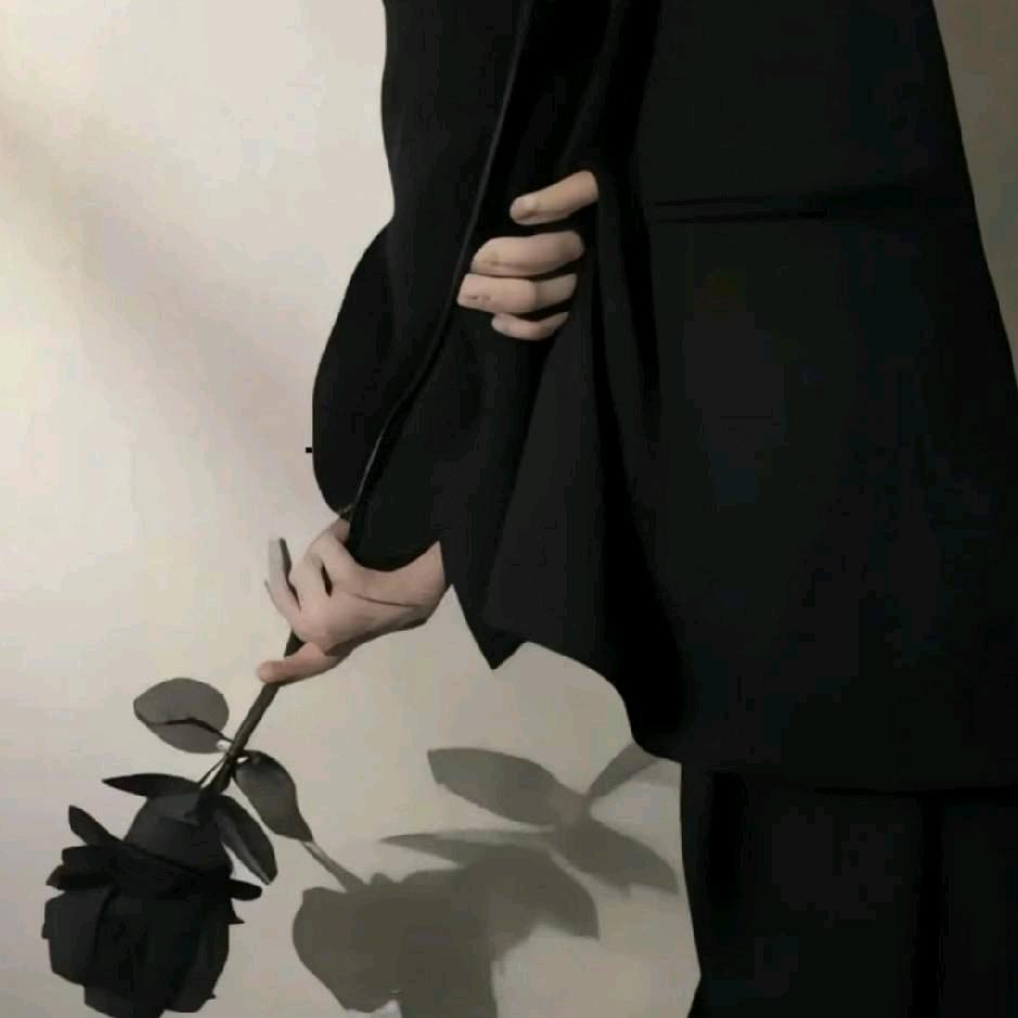 先生