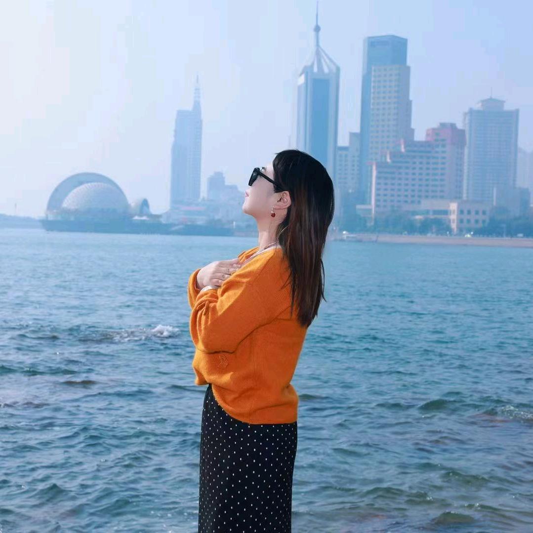 💞ღ᭄ 余生ღ᭄   随心  ღ᭄