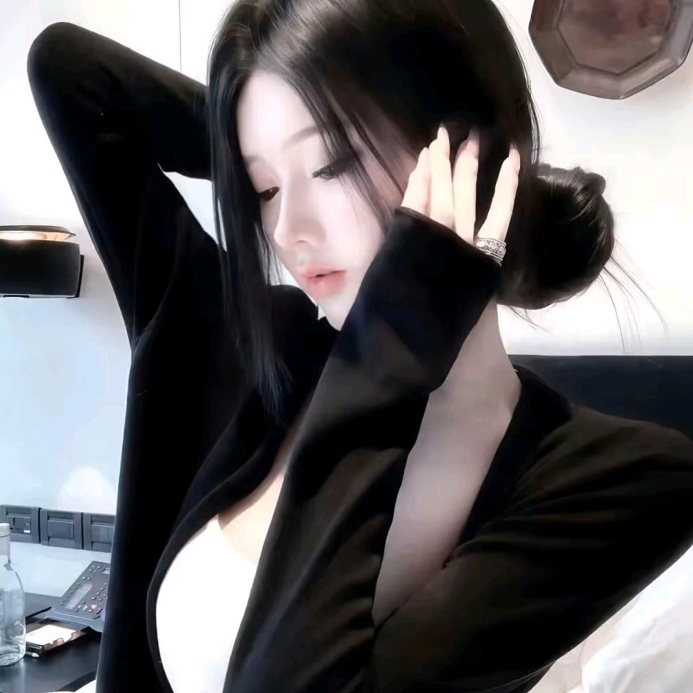 小宝😜