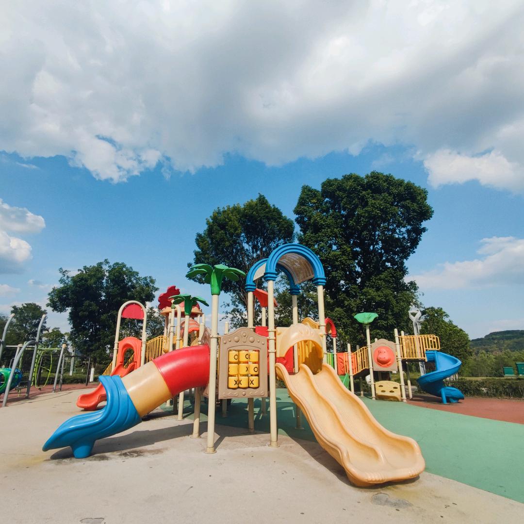 🌈✨🌟⭐️🌈