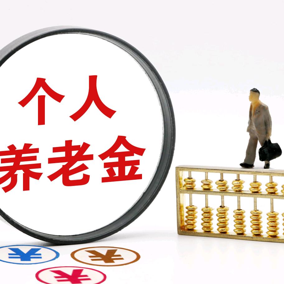 达哥百事通