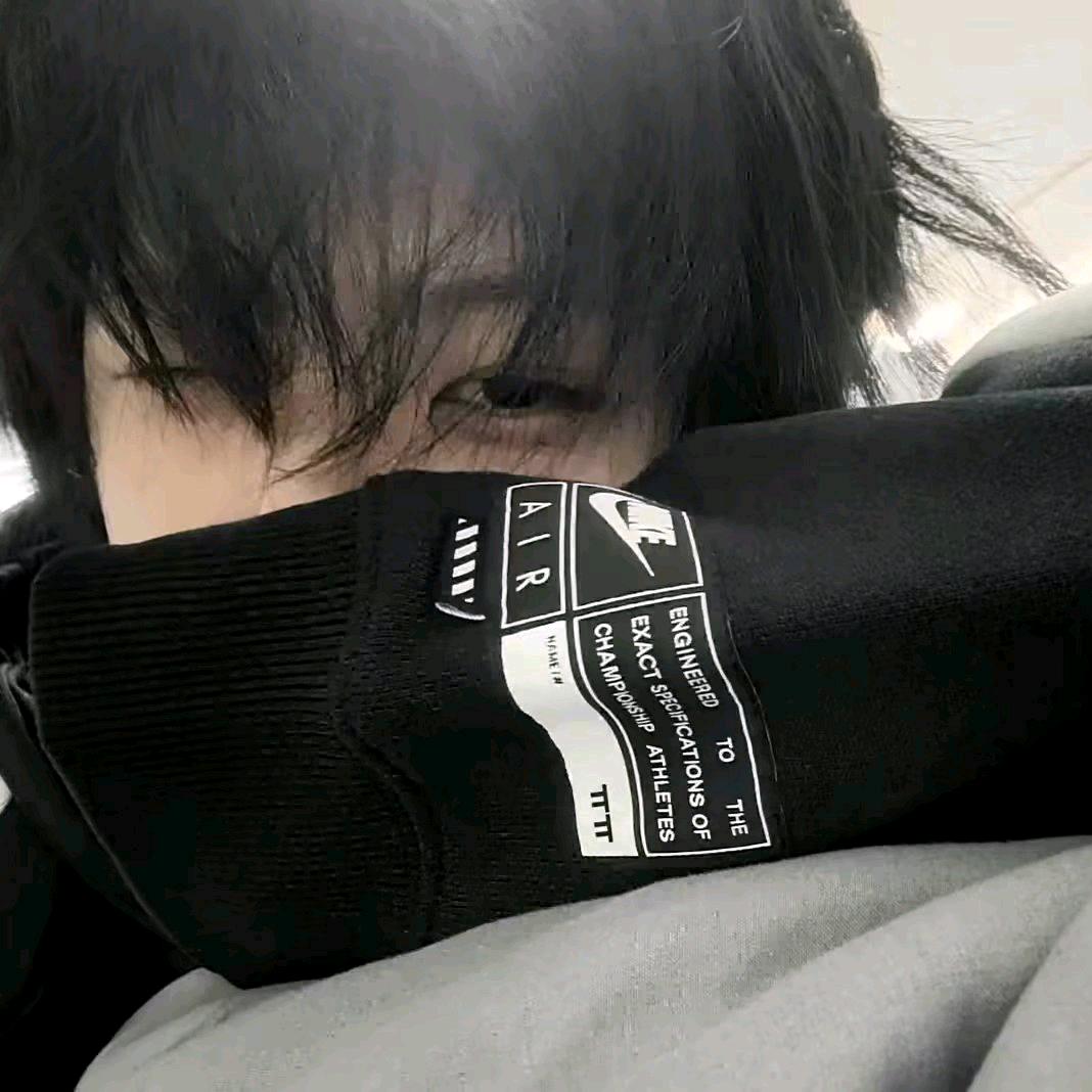 難眠夜