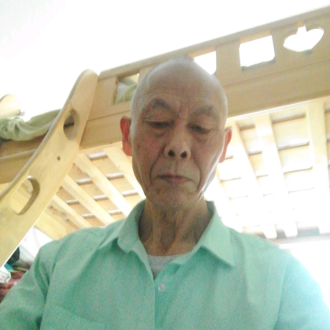 潇洒哥