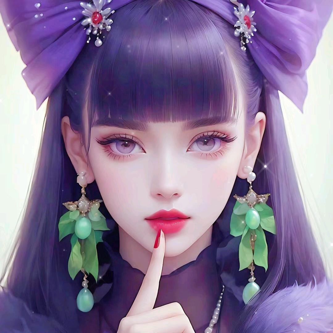 小茜♡(•͈ᴗ•͈)