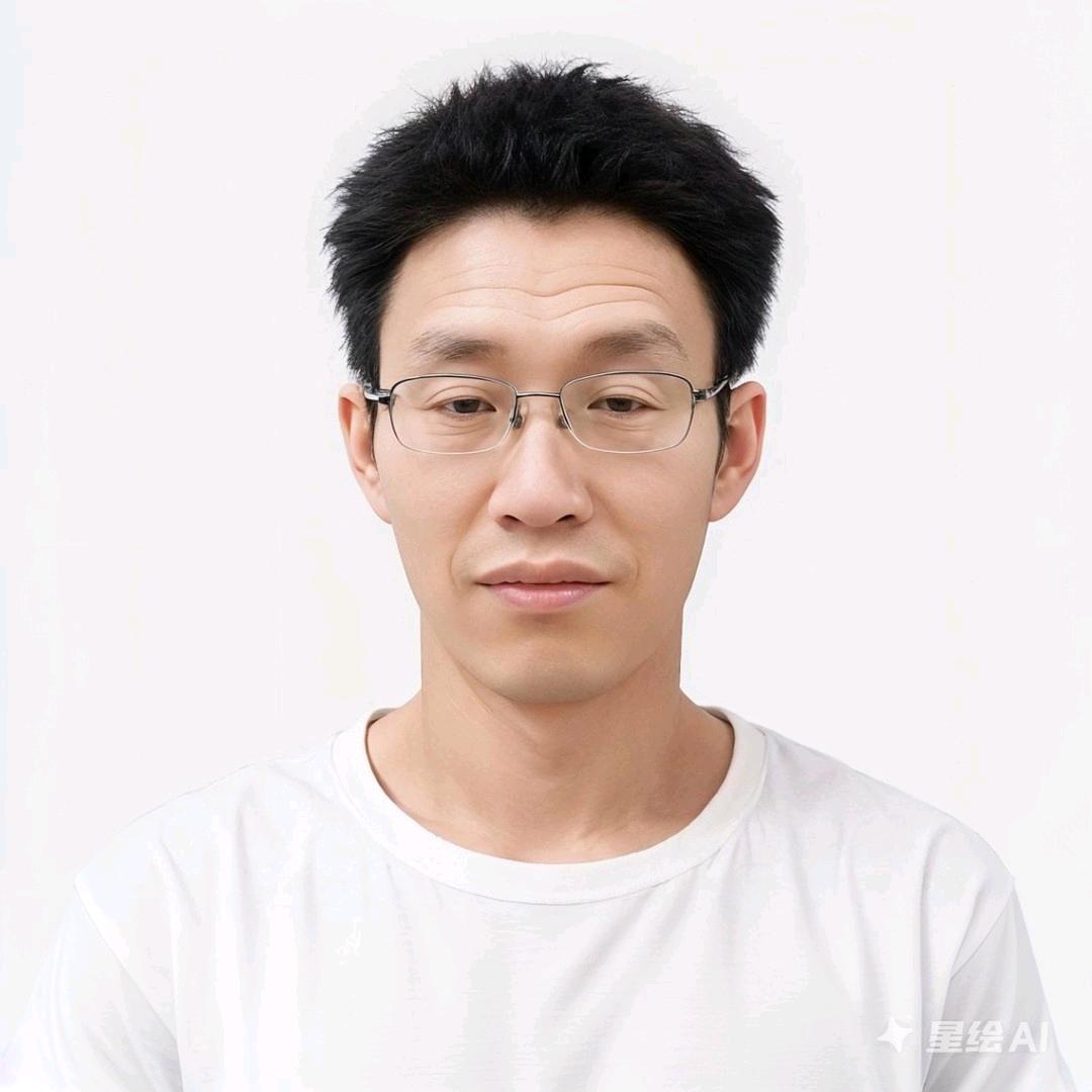 糖豆豆
