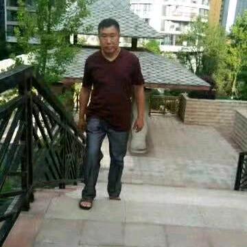 龙哥（