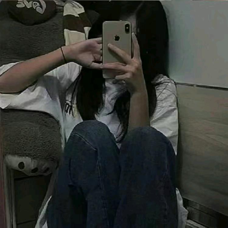 星川落子