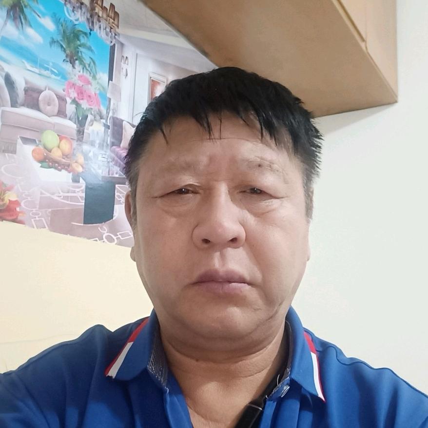 福缘零食